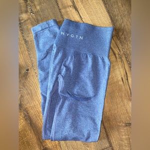 Nvgtn leggings